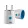 CCTV Security Accessories