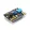 Expansion Board & Shield