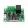 Sensor & Detector Module