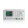 Power Supply Module