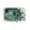 Raspberry Pi & Orange Pi