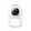 Security Alarm System