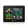 Weather Station & Thermometer