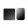 Access Control & Intercoms