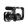 Digital Cameras