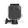Sports Camera & Accessories