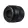 Lenses & Accessories