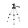 Tripods & Supports