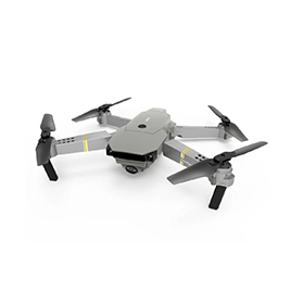 RC Quadcopters