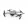 RC Quadcopters