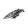 RC Boat