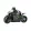 RC MotorCycle
