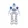Robot Toys