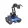 Robot Arm & Tank