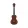 Strings Instruments