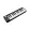 Keyboard Instruments