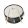 Drums & Percussion