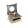 Music Box