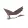 Plane & Parachute Toys