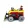 Classic Toys