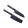 Kitchen Knife & Cutlery