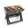 Barbecue & Picnic Supplies