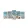 Decorative Painting