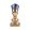 Decorative Crafts