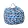 Storage Bags