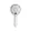 Showerhead & Accessories