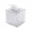 Bathroom Storage & Organisation