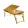 Bedroom Furniture
