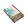 Carpets, Mats & Rugs