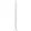 Woodwind Instruments