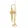 Brass Instruments