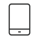 Telefonia e telecomunicazioni