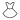 Women's Clothing