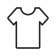 Abbigliamento Uomo