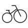 Sport e attività all'aperto