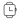 Jewelry and Watch