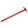 Woodworking Scriber