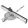 Miter Gauge
