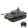 RC Tank