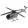 RC Helicopter
