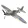 RC Airplane