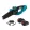 Garden Power Tools