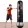 Boxing