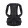 Sports Protective Gear