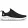 Running Shoes