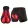 Cycling Clothing